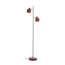 Ocean-Gulvlampe-Moerkeroed-Messing-Produkt.jpg
