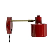 Ocean-Vaeglampe-Moerkeroed-Messing-Produkt.jpg