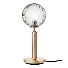 Optik-bordlampe-messing-miira-nuura.jpg