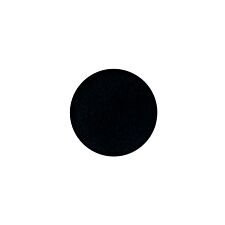 Orbit 1 Væglampe 