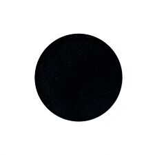 Orbit 2 Væglampe 
