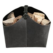 Orskov-Braendekurv-45-Ruskind-Graa-PRODUKT.jpg