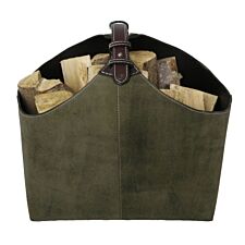 Orskov-Braendekurv-45-Ruskind-Groen-PRODUKT.jpg