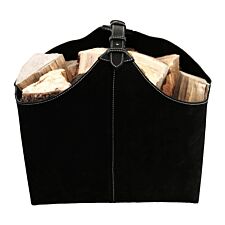 Orskov-Braendekurv-45-Ruskind-Sort-PRODUKT.jpg