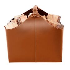 Orskov-Braendekurv-46-Cognac-PRODUKT.jpg