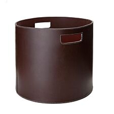 Orskov-Log-Barrel-Brun-PRODUKT1.jpg