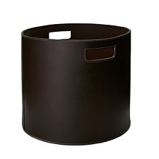 Orskov-Log-Barrel-Chocolate-PRODUKT11.jpg