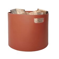 Orskov-Log-Barrel-Cognac-PRODUKT.jpg