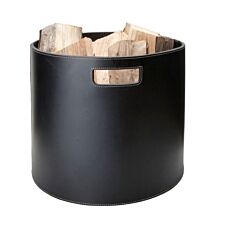 Orskov-Log-Barrel-Sort-Hvid-PRODUKT.jpg