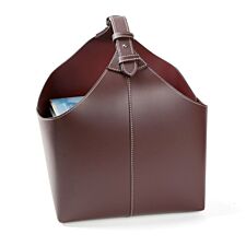 Orskov-Magasinholder-36-Brun-PRODUKT.jpg