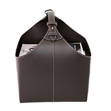 Orskov-Magasinholder-36-Choco-PRODUKT.jpg