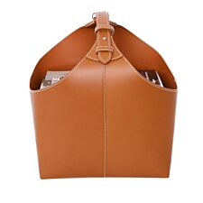 Orskov-Magasinholder-36-Cognac-PRODUKT.jpg