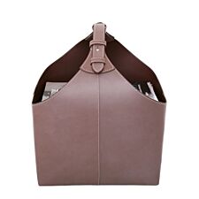 Orskov-Magasinholder-36-Elephant-PRODUKT.jpg
