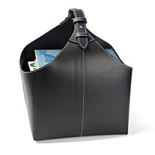 Orskov-Magasinholder-36-Sort-Hvid-PRODUKT.jpg