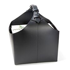 Orskov-Magasinholder-36-Sort-PRODUKT.jpg