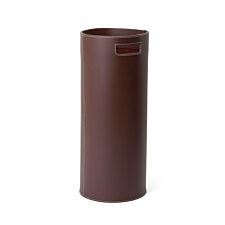 Orskov-Paraplyholder-Brun-PRODUKT.jpg