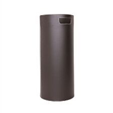 Orskov-Paraplyholder-Chocolate-PRODUKT.jpg