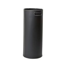 Orskov-Paraplyholder-Sort-Hvid-PRODUKT.jpg