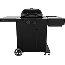 Outdoorchef-Arosa-570-G-Gasgrill-Produkt.jpg
