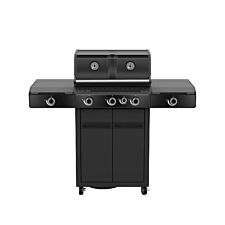 Outdoorchef-BBQ-STATION-HEAT-X-345-Gasgrill-Sort-Produkt.jpg