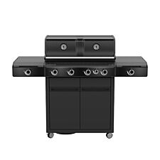 Outdoorchef-BBQ-STATION-HEAT-X-445-Gasgrill-Sort-Produkt.jpg