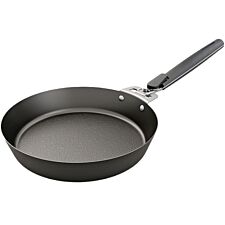 Outdoorchef-Carbon-Steel-Pan-Oe-28-Cm-Produkt.jpg