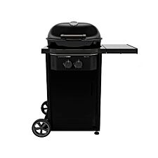 Outdoorchef-Davos-570-G-PRO-Gasgrill-Produkt.jpg