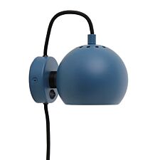 PETROLEUM-BLUE-ball-wall-frandsen.jpg