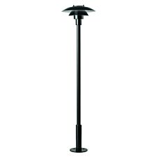 PH-3-2-12-Pullert1260-PRODUKT.jpg