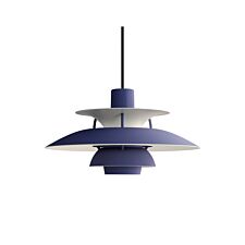 PH-5-Mini-Monochrome-Pendant-Dusty-Indigo-1.jpg