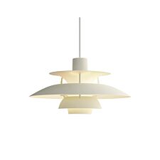 PH-5-Mini-Monochrome-Pendant-Pale-Pewter-1.jpg