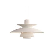 PH-5-Mini-Monochrome-US-Pendant-Pale-Blush-1.jpg