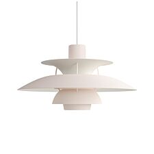 PH-5-Monochrome-Pendant-Pale-Blush-1.jpg