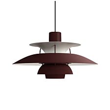 PH-5-Monochrome-US-Pendant-Burgundy-1.jpg