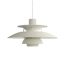 PH-5-Monochrome-US-Pendant-Pale-Pewter-1.jpg