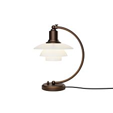 PH-Aged-Brass-PH-2-2-Luna-Table-2.jpg