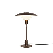 PH-Aged-Brass-bordlampe-2.jpg
