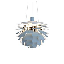PH-Artichoke-480-Pendant-Dusty-Blue-Brass-1.jpg
