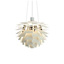 PH-Artichoke-480-Pendant-Dusty-Green-Brass-1.jpg