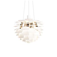 PH-Artichoke-480-Pendant-Soft-White-Brass-1.jpg