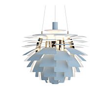PH-Artichoke-600-Pendant-Dusty-Blue-Brass-1.jpg