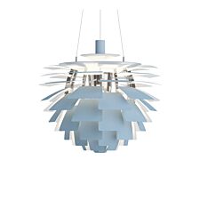 PH-Artichoke-600-Pendant-Dusty-Blue-Chrome-1.jpg