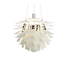PH-Artichoke-600-Pendant-Dusty-Green-Brass-1.jpg