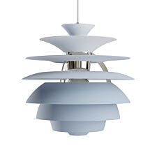PH-Snowball-Dusty-Blue-Chrome.jpg