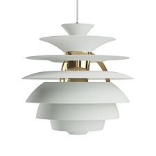 PH-Snowball-Dusty-Green-Brass.jpg