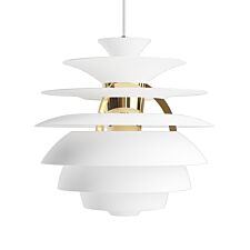 PH-Snowball-Soft-White-Brass.jpg