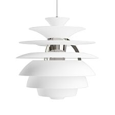 PH-Snowball-Soft-White-Chrome.jpg