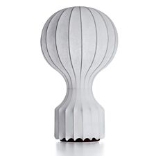 Gatto bordlampe
