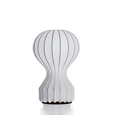 Gatto Piccolo Bordlampe