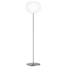 Glo-Ball F3 - Krom
